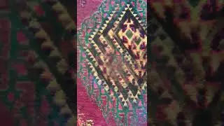 Psychedelic Drone (demo) #psychedelicmusic #psychedelic #trippy #experimentalmusic #meditation