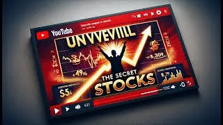 Integra Resources Corp (ITRG) stock analysis!