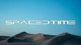 [FREE] Space Trap Type Beat | 