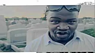 Stop Shootin Music  -  