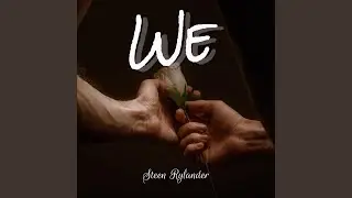 Let's Change It Instrumental
