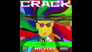 Neyoog - Onyenka Teaser