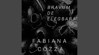 Bravum de Elegbara