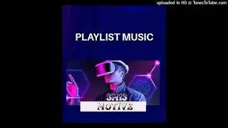 MOTIVE - SM13