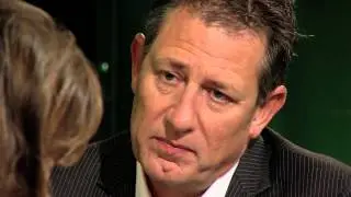 Groeigeld Ruud Hendriks