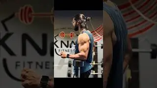 RECREATING MEGA POWERSTAR RAMCHARAN💥 PEDDI POSTER #shorts #viralshorts
