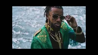 [FREE] Lefa Type Beat 2020 - 