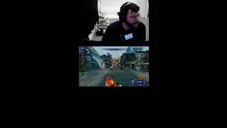 The End Is Here For Cronus Zen And Xim!!!