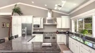 5431 E Lafayette Blvd Phoenix, AZ 85018   Rosie Derryberry Video