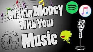 DistroKid: Your Key to Getting Your Music on Streaming Service