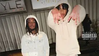 Li&rsquo;Gotti - LitGee Flow (AllVybes Mic Drop)