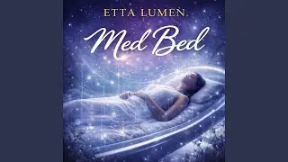 Med Bed