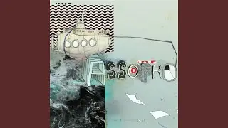 O Dia Dos Ventos