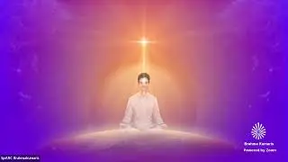 Numasham Yog | Yog ka prayog | 04.09.2024