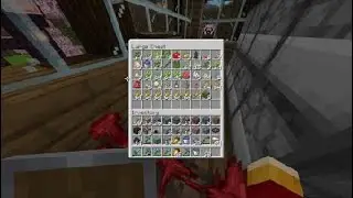 Minecraft world tour 2