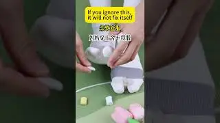 If you ignore this, it will not fix itself.#bunion #foot #shoes #foot