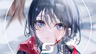Nightcore - Breakdown