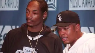 Snoop Dogg - Snooperman