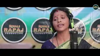SERMA GOTA II NEW SANTALI OFFICIAL HD VIDEO 2019 II AAM RE MONE JHALIYENA ALBUM II