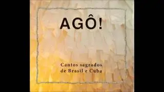 Ago - Oxaguian