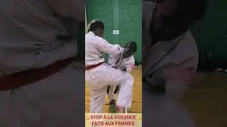 TROPH&Eacute;E FEMMES ET SPORT, FEMME EN ACTION