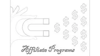 The best affiliate programs for bloggers to earn money