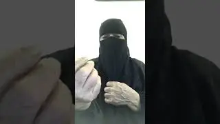 قصص ام طلال | قصة البنت - الجزء الثالث