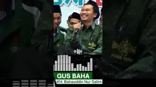 AMALAN ZIKIR WIRID GUS BAHA #gusbaha #zikir #dzikir #wirid #amalan #gusbahabahasaindonesia