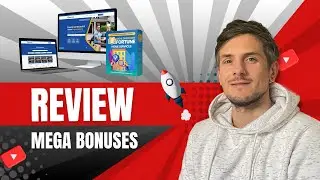 Local Directory Fortune - Home Services Review + 4 Bonuses To Make It Work FASTER!