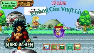Share Src Nro Đã Từng Mở Server , Nhiều Cải Trang , Phụ Kiện , Pet Mới , Cơ Chế , Boss Đa Dạng ,... 