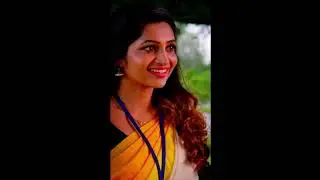 Kanna Veesi - Shorts | Trending Song | Smule Song | Tamil Songs | Halaya Entertainment