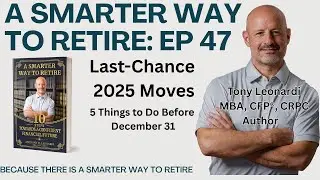 Last-Chance 2025 Moves: 5 Things You Can Still Do Before December 31