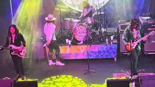 Dirty Honey - You Make It All Right 9/17/24 Joliet IL (4K & MV88)