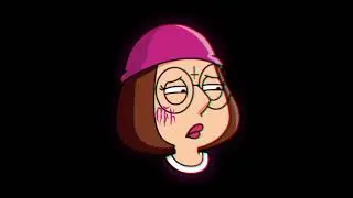 [FREE MIX] Trap/Rap Instrumental Freestyle Beats | 2H 🪀 BANGER (2020/2021)