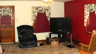 4 Bedroom 2 Bath Home in West Plains, MO