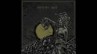 Dystopian Omen - My Heretic Creed
