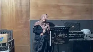MAYJUZ - Cover by Al-Amin Entertainment