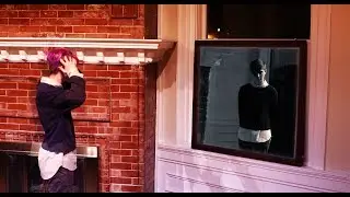 SXYE - Who Am I [OFFICIAL VIDEO]