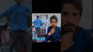 #viewsproblem #dontflopthis #unfreezemyaccount #shabireaction #reactionsvideos