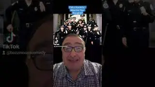 The Police Academy Movie Franchise - What are Your Thoughts?