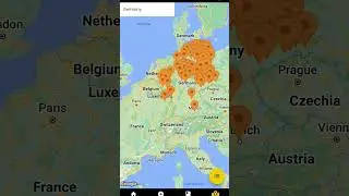 T&eacute;l&eacute;charges URBEX LEGENDS - disponible Apple Store et Play Store - +4000 URBEXS  #urbex