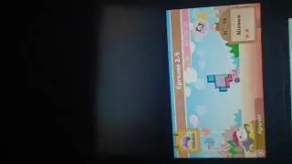Stretchmo speedrun / Category : any% / Level : Adventure 2-5 (16s300ms) (WR)