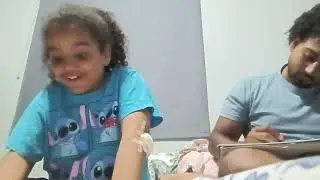 17 de janeiro de 2026