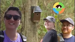 The Most Devious, Evil, and Longest Multi-Cache - Geocaching