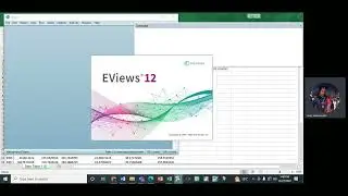 TUTORIAL 8: MULTICOLLINEARITY AND OMMITTED VARIABLE BIAS - By Remy Jonkam Oben