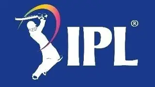 Top 10 T20 league in world