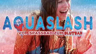 Aquaslash