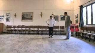 Κότσαρι Κάρς (Kotsari Kars)