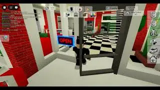 Roblox 2026 01 28T08 24 42 463