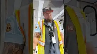 WES LINE Beaverton Oregon